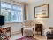 Photo 15 of 76 Ballycrochan Road, Bangor