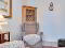 Photo 17 of 76 Ballycrochan Road, Bangor