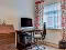 Photo 19 of 76 Ballycrochan Road, Bangor
