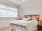 Photo 36 of 76 Ballycrochan Road, Bangor