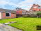 Photo 44 of 76 Ballycrochan Road, Bangor