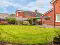 Photo 45 of 76 Ballycrochan Road, Bangor
