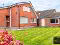 Photo 46 of 76 Ballycrochan Road, Bangor