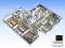 Floorplan 1 of 76 Ballycrochan Road, Bangor