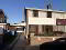 Photo 1 of 8 Cambourne Park, Kilfennan, Derry