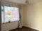 Photo 11 of 8 Cambourne Park, Kilfennan, Derry
