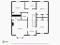 Floorplan 2 of Marina House, 137a Shore Road, Ballyronan, Magherafelt