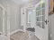 Photo 9 of Marina House, 137a Shore Road, Ballyronan, Magherafelt