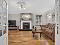 Photo 10 of Marina House, 137a Shore Road, Ballyronan, Magherafelt