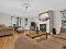 Photo 11 of Marina House, 137a Shore Road, Ballyronan, Magherafelt