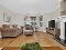 Photo 13 of Marina House, 137a Shore Road, Ballyronan, Magherafelt