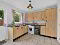 Photo 24 of Marina House, 137a Shore Road, Ballyronan, Magherafelt