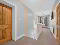 Photo 28 of Marina House, 137a Shore Road, Ballyronan, Magherafelt