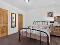 Photo 29 of Marina House, 137a Shore Road, Ballyronan, Magherafelt