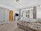 Photo 30 of Marina House, 137a Shore Road, Ballyronan, Magherafelt