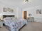 Photo 31 of Marina House, 137a Shore Road, Ballyronan, Magherafelt
