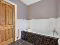 Photo 36 of Marina House, 137a Shore Road, Ballyronan, Magherafelt