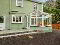 Photo 45 of Marina House, 137a Shore Road, Ballyronan, Magherafelt
