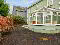 Photo 46 of Marina House, 137a Shore Road, Ballyronan, Magherafelt