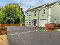 Photo 1 of Marina House, 137a Shore Road, Ballyronan, Magherafelt