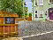 Photo 4 of Marina House, 137a Shore Road, Ballyronan, Magherafelt
