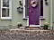 Photo 6 of Marina House, 137a Shore Road, Ballyronan, Magherafelt