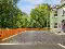 Photo 5 of Marina House, 137a Shore Road, Ballyronan, Magherafelt
