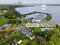 Photo 2 of Marina House, 137a Shore Road, Ballyronan, Magherafelt
