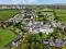 Photo 3 of Marina House, 137a Shore Road, Ballyronan, Magherafelt
