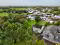 Photo 47 of Marina House, 137a Shore Road, Ballyronan, Magherafelt