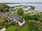 Photo 49 of Marina House, 137a Shore Road, Ballyronan, Magherafelt