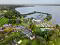 Photo 50 of Marina House, 137a Shore Road, Ballyronan, Magherafelt
