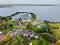 Photo 51 of Marina House, 137a Shore Road, Ballyronan, Magherafelt