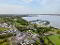 Photo 52 of Marina House, 137a Shore Road, Ballyronan, Magherafelt