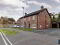 Photo 2 of 57 Mossvale Meadows, Dromore