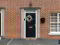 Photo 3 of 57 Mossvale Meadows, Dromore