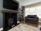 Photo 10 of 57 Mossvale Meadows, Dromore