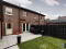 Photo 38 of 57 Mossvale Meadows, Dromore