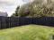 Photo 41 of 57 Mossvale Meadows, Dromore