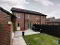 Photo 39 of 57 Mossvale Meadows, Dromore