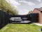 Photo 44 of 57 Mossvale Meadows, Dromore