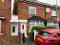 Photo 1 of 31 Dunraven Avenue, Belfast