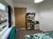 Photo 8 of 31 Dunraven Avenue, Belfast
