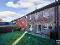 Photo 29 of 26 Cluaneo Meadows, Coalisland, Dungannon