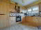 Photo 11 of 26 Cluaneo Meadows, Coalisland, Dungannon