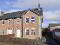 Photo 3 of 26 Cluaneo Meadows, Coalisland, Dungannon