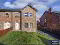 Photo 1 of 26 Cluaneo Meadows, Coalisland, Dungannon