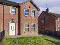 Photo 2 of 26 Cluaneo Meadows, Coalisland, Dungannon