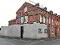 Photo 1 of 9b Brownlow Terrace, Lurgan