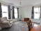 Photo 3 of 9b Brownlow Terrace, Lurgan